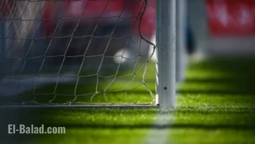 NHL Trade Watch: Top Players Likely to Move This Season