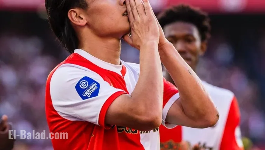 FCSB vs. Feyenoord: Predictions, Team Updates, and Lineups Preview