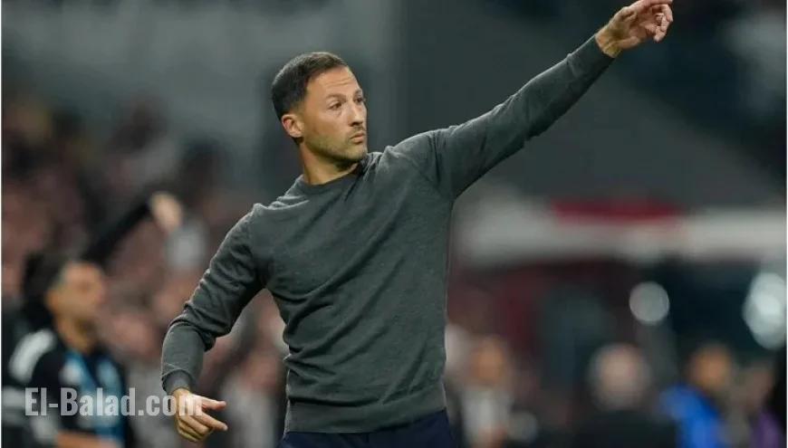 SK Brann vs Fenerbahce: Preview, Predictions, Team News, Lineups