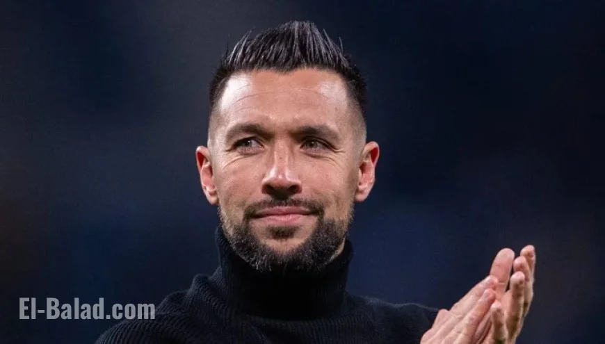 Porto vs Malmo: Prediction, Team News, and Lineups Preview