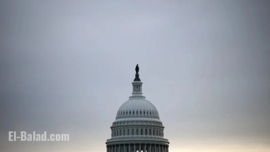 Senate Votes on ACA; Fed Lowers Rates; Venezuela Updates