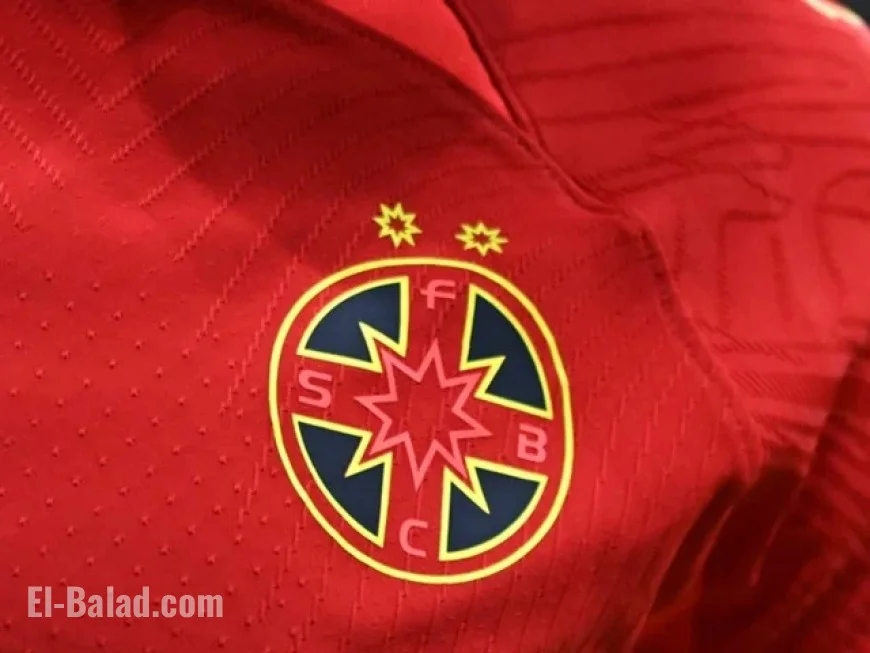 FCSB Reveals Surprising Lineup for Feyenoord Match