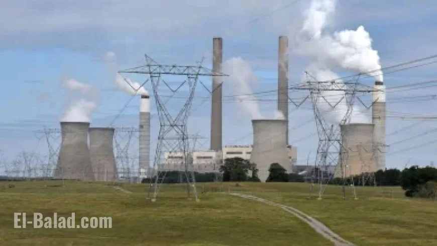 MacKenzie Scott Donates $7.1 Billion in 2025, Highlights Texas Contributions