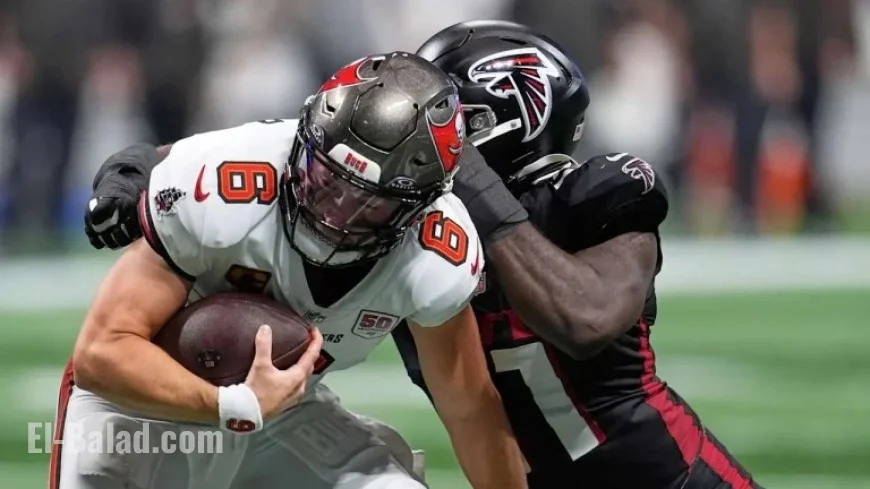 Game Predictions and Matchup Analyses: Score Insights for Every Contest