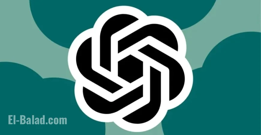 Lawsuit Accuses ChatGPT of Endangering Murdered Woman