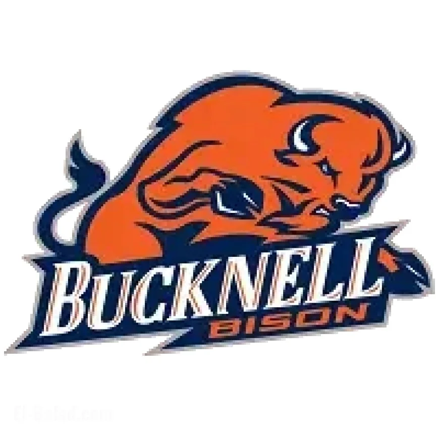 2025 Bucknell Quad: A Vision for Future Campus Development