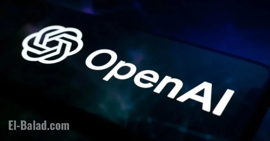 Lawsuit Targets OpenAI, Microsoft Over ChatGPT’s Role in Connecticut Tragedy