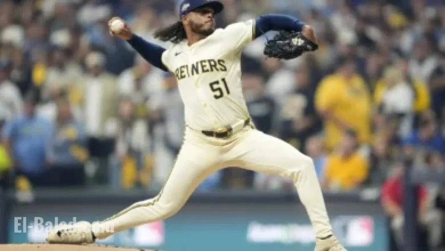 Brooklyn Hosts Major Robotics and Embodied Intelligence Hub