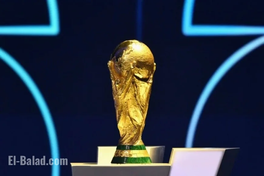 World Cup Ticket Prices Surge Post-Draw: Match Attendance Costs Explained