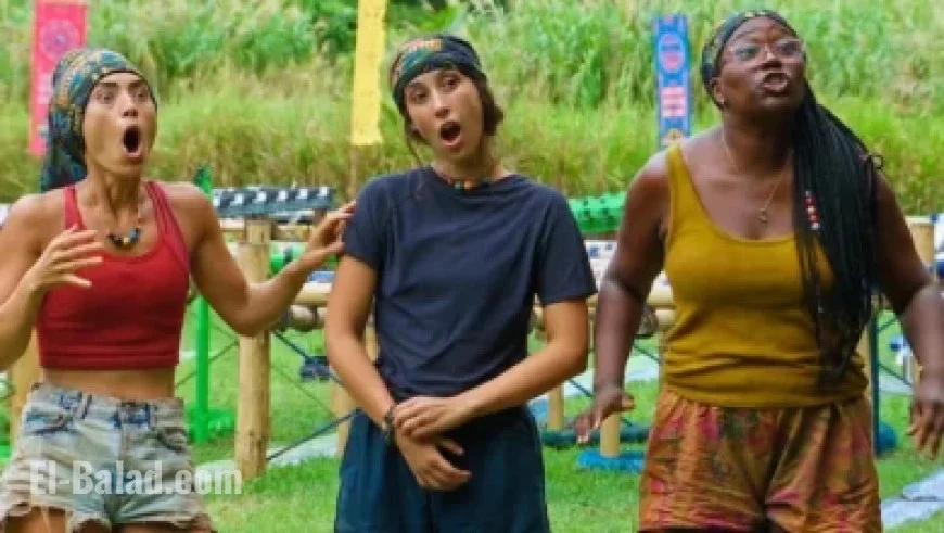 Lululemon CEO Resigns, Effective January