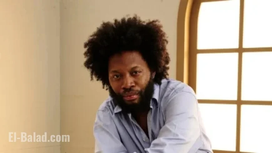 Rumor of John Cena’s Final Match at Main Event Disproved