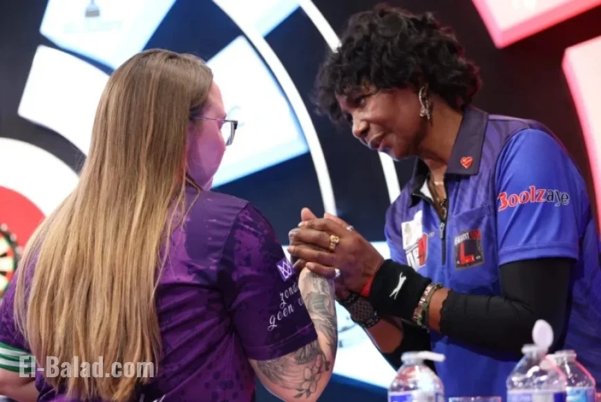 Lakeside 2025: Deta’s Legacy Thrives as Young Talents Clash