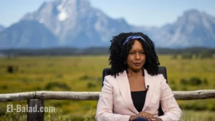 Lululemon Athletica Unveils New CEO Succession Plan