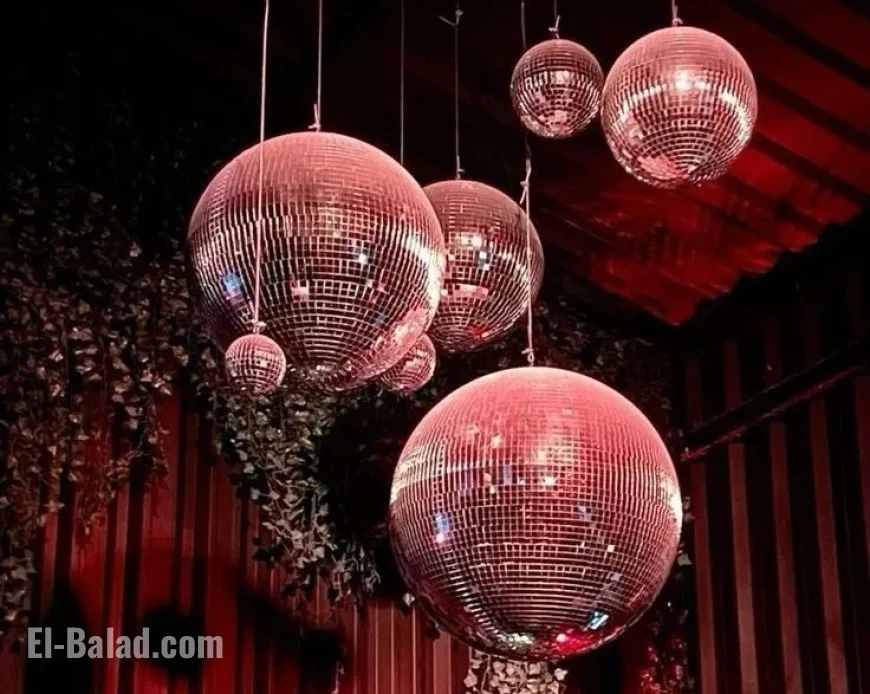 Top New Year’s 2026 Celebrations in Lyon: Best Parties Revealed