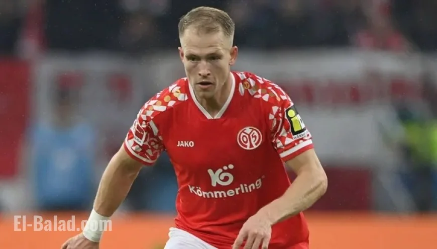 Lech Poznan vs Mainz 05: Match Preview, Predictions, and Lineups