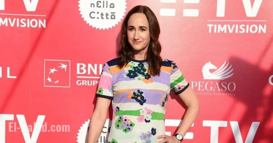 Bestselling ‘Shopaholic’ Author Sophie Kinsella Passes Away at 55