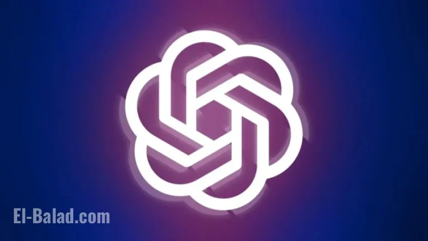 OpenAI Launches GPT-5.2 Amid Google’s “Code Red” Alert