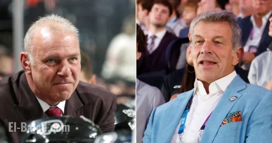 “Passion for Coaching Burns Strong Always”