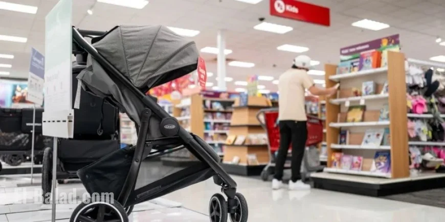 Trump Tariffs Cost Average US Family $1,200 to Date