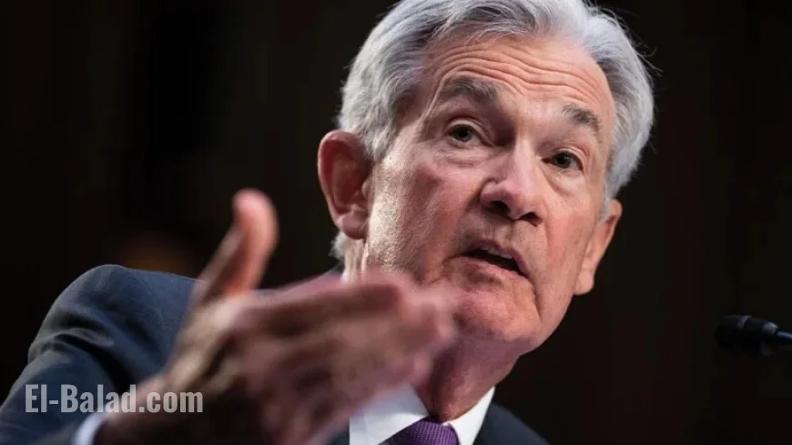 Dow Jones Futures Climb as Tech Losses Ease; Oracle Drops on AI Costs