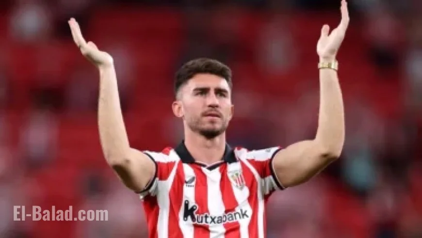 Penguins vs. Canadiens: Essential Match Details