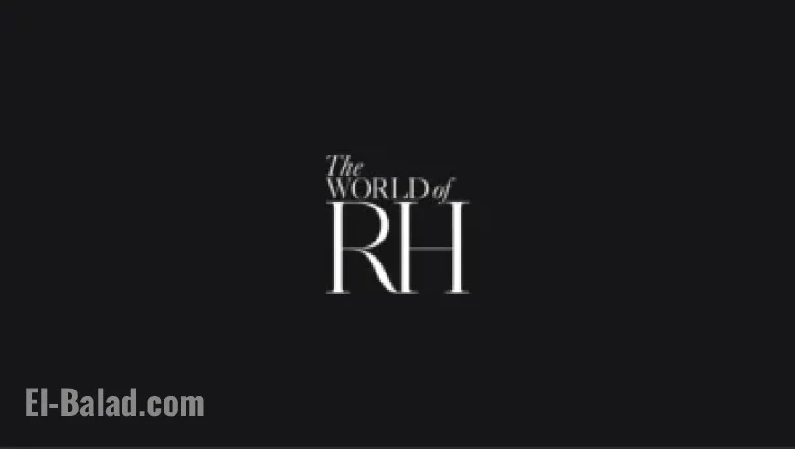 December 11 Washington Match: Expected Starting Lineup