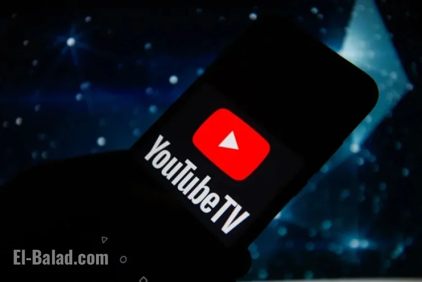 YouTube TV Unveils Genre-Based Subscription Plans for 2026 Launch