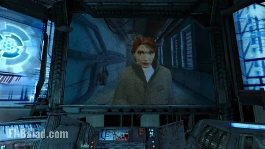 Half-Life 3 Announcement Unlikely in 2025 After Two Months of Speculation