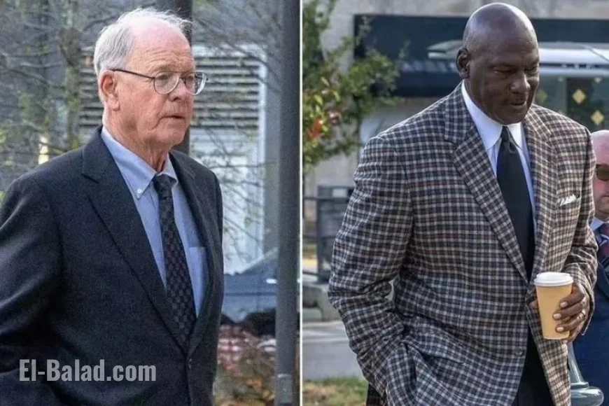 NASCAR Suit Settled, 23XI and Front Row Refocus on Fans