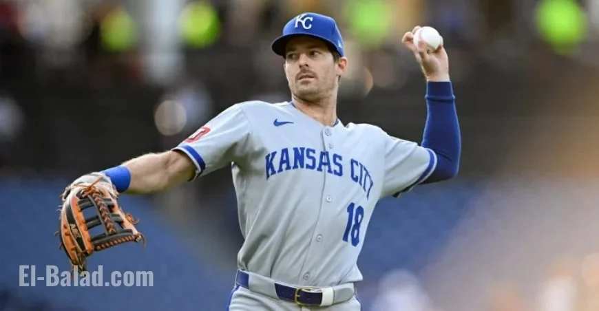 Suarez & Yastrzemski: Key Roles in Braves’ Strategy Revealed