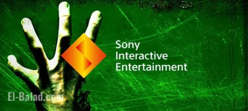 Left4Dead Creator Collaborates with Sony on New Four-Player Co-op Shooter
