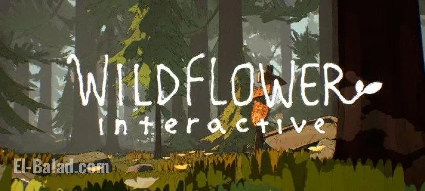 Uncharted 4, TLOU Director to Reveal New Project at The Game Awards