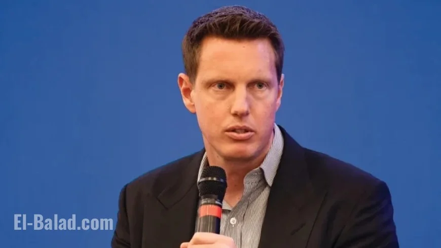 Paramount Battles WBD: How Often Do Hostile Takeovers Succeed?