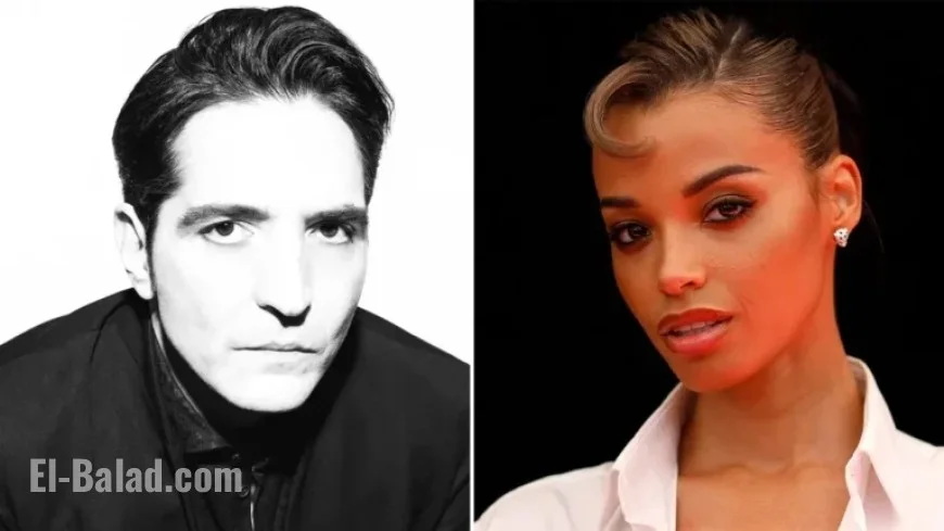 David Dastmalchian Teams Up with Ella Balinska in Horror-Thriller ‘Kill Screen’