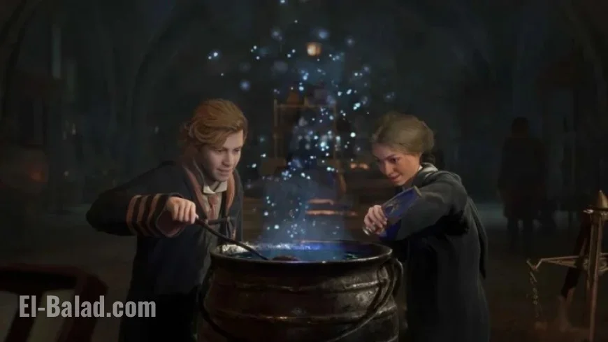 Epic Games Releases Major New Free Game