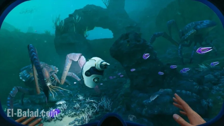 Krafton Highlights Co-Founders’ Testimonies as Crucial in Legal Dispute