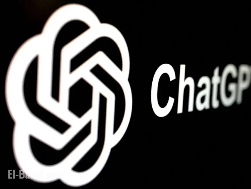 Lawsuit Accuses OpenAI of Facilitating Murder-Suicide | Technology News