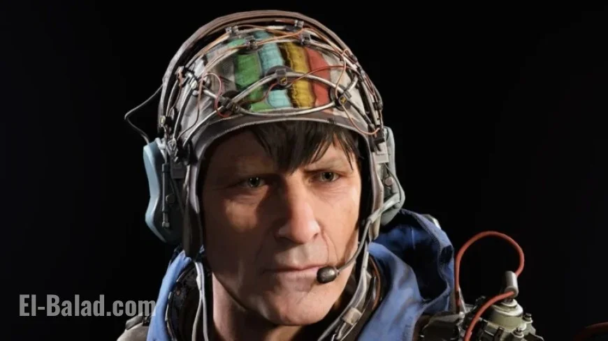 Arc Raiders Update Resolves Major Exploits, Embark Shifts from Weekly Fixes