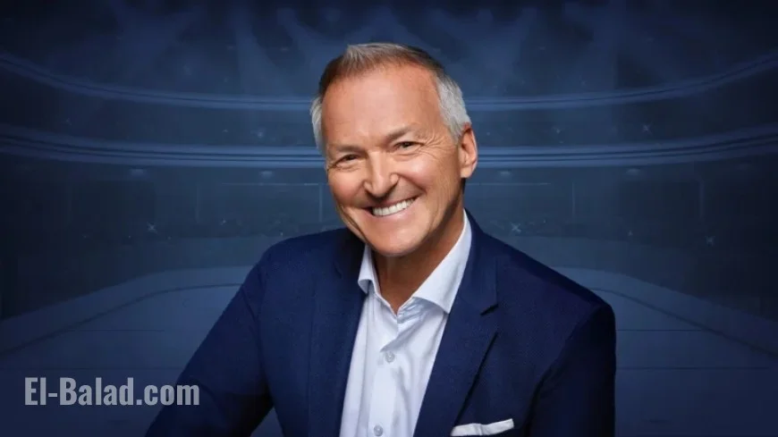 Challenge at Bell Centre: Can Montembeault and Dobes Meet Expectations?