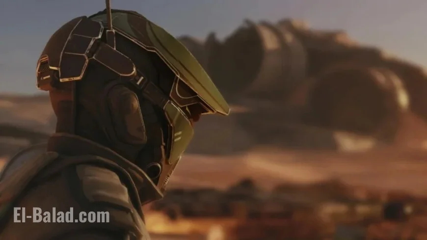 Exclusive Insight: Return to Jakku in ‘Star Wars: Galactic Racer’ Trailer