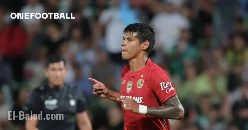 Morales’ Future Hinges on Final Outcome