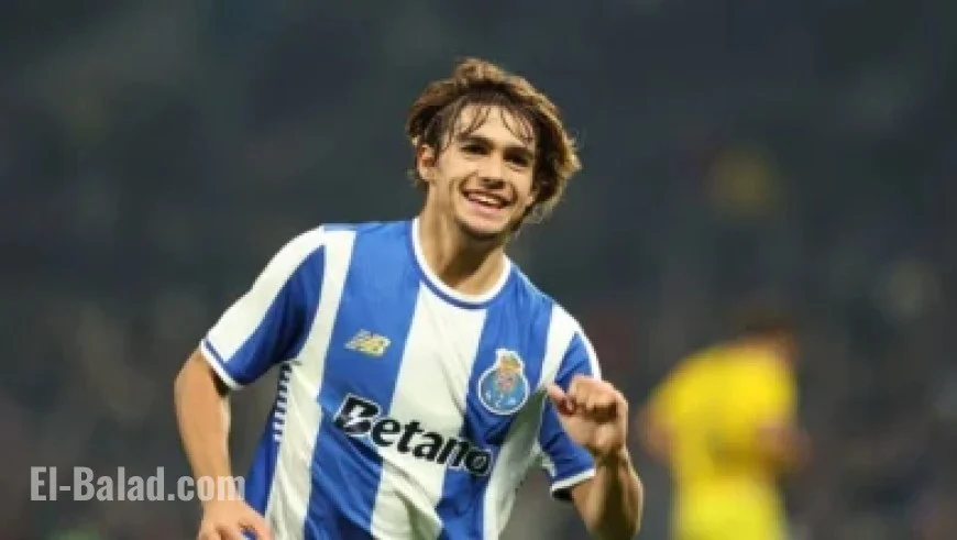 Speculation Grows Over Potential Fallout 3 Remaster Release