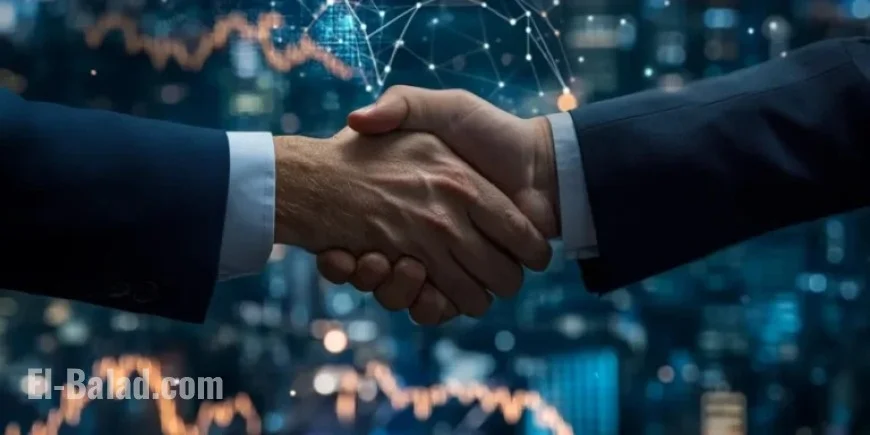 Aster Exchange Partners with Trump-Linked World Liberty Financial