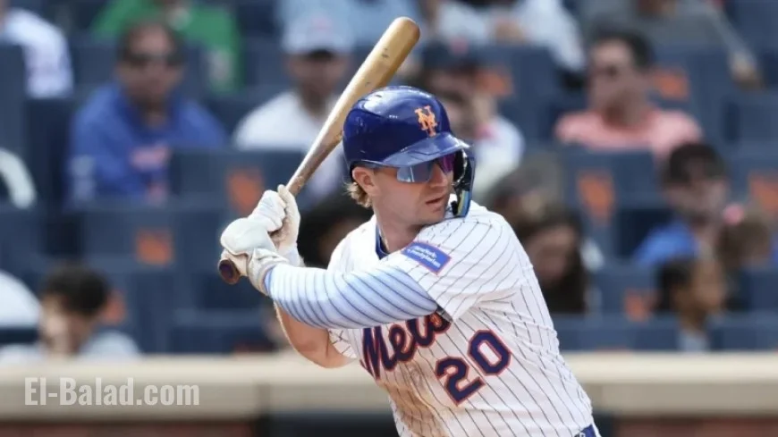 Orioles Use Viral Polar Bear Meme to Announce Pete Alonso’s $155M Contract