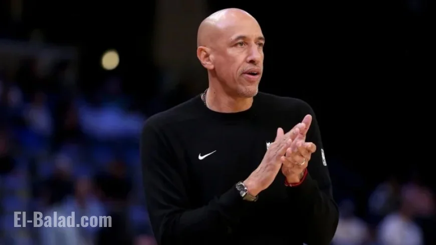 Kings Rookie Shines in Record-Breaking Five-Game Performance