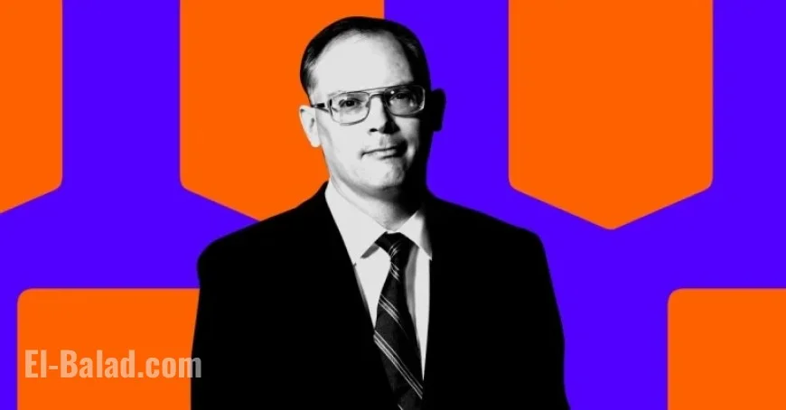 Tim Sweeney Discusses Fortnite’s Future Following Latest Victory Against Apple