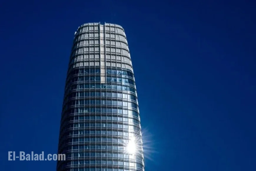 Trump Administration Aims to Enhance Tax Breaks for Corporations