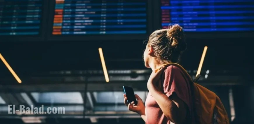 Essential Travel Vaccines: A Must-Have for International Journeys?