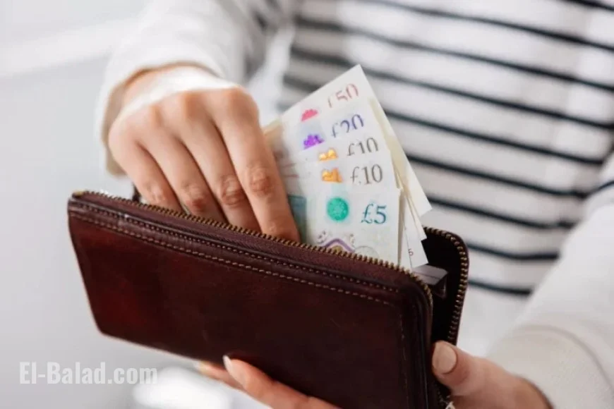 December 2025 Payment Schedule for Benefits, Pensions, and Cost-of-Living Support