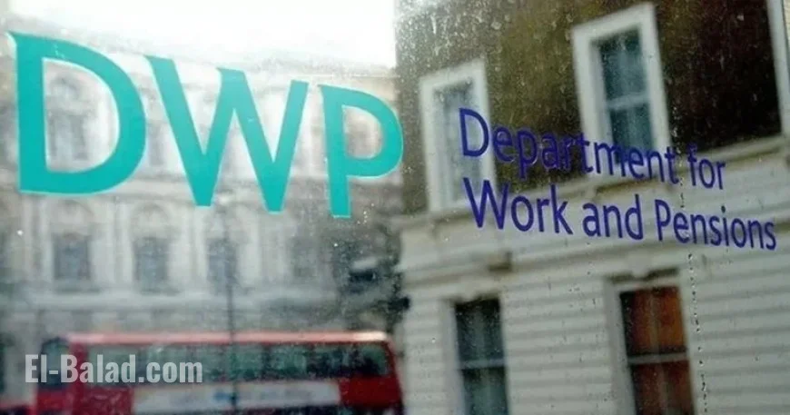 DWP to Reveal Upcoming PIP Eligibility Review Update Soon